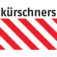 (c) Kuerschners.com