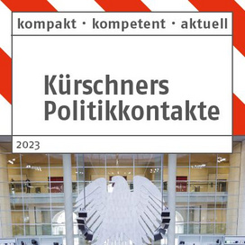 Cover des Verlagskatalogs