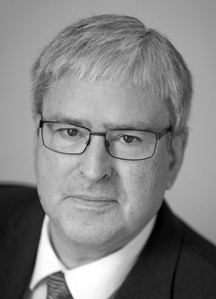 Prof. Dr.-Ing. STEINBACH, Jörg - Foto: Ministerium für Wirtschaft und Energie Brandenburg
