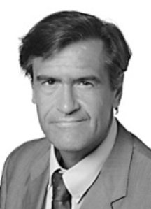 Prof. Dr. LÓPEZ AGUILAR, Juan Fernando - Foto: Europäisches Parlament